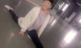 呆妹吃瓜爆料图片大全高清,高清图集大揭秘