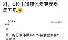 爱豆吃瓜爆料视频下载,吃瓜爆料视频背后的真相大揭秘