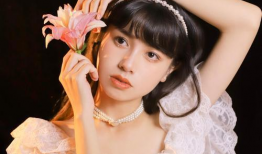 宣璐吃瓜爆料视频大全,娱乐圈幕后故事大揭秘